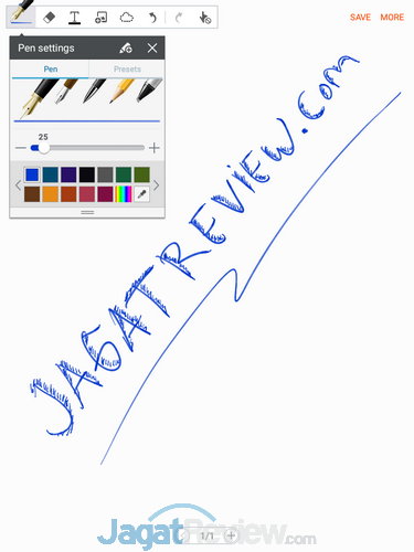 Review Tablet Android Samsung Galaxy Tab A 8.0 LTE 23 Screenshot_2015-06-22-03-38-05