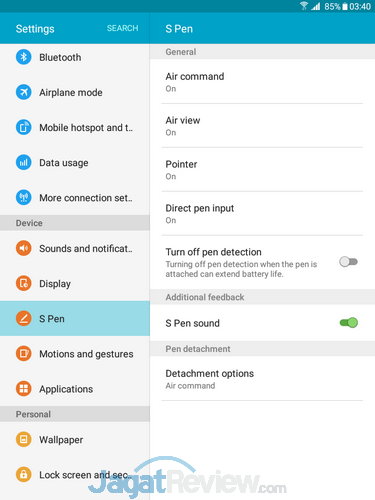 Review Tablet Android Samsung Galaxy Tab A 8.0 LTE 21 Screenshot_2015-06-22-03-40-01