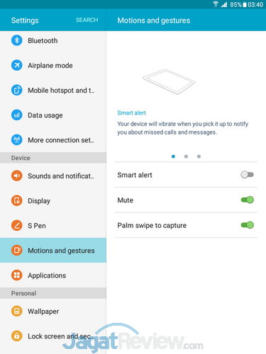 Review Tablet Android Samsung Galaxy Tab A 8.0 LTE 20 Screenshot_2015-06-22-03-40-07