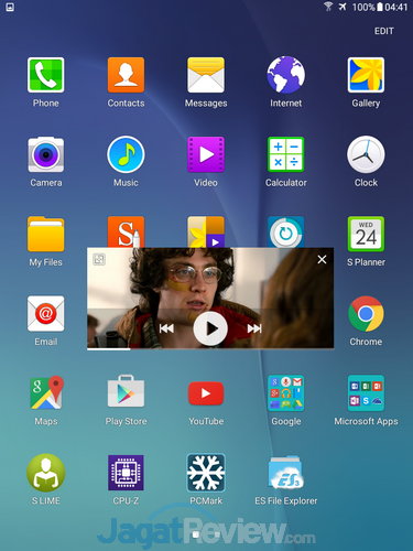 Review Tablet Android Samsung Galaxy Tab A 8.0 LTE 19 Screenshot_2015-06-24-04-41-17