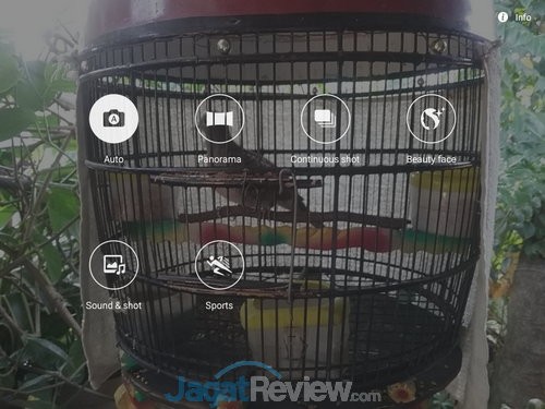 Screenshot_2015-06-24-04-44-10