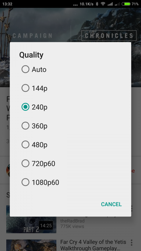 Screenshot_2015-07-03-13-32-43