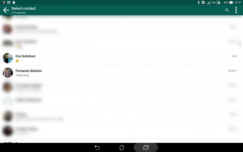 Tips: Mengirim Broadcast Ucapan & Undangan dengan WhatsApp 3 Screenshot_2015-07-14-22-37-56