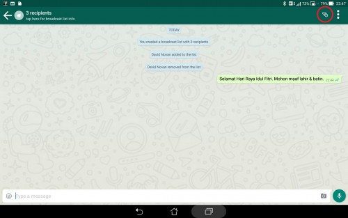 Screenshot_2015-07-14-22-47-24