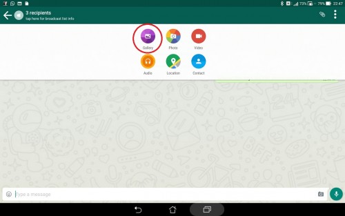 Screenshot_2015-07-14-22-47-46s