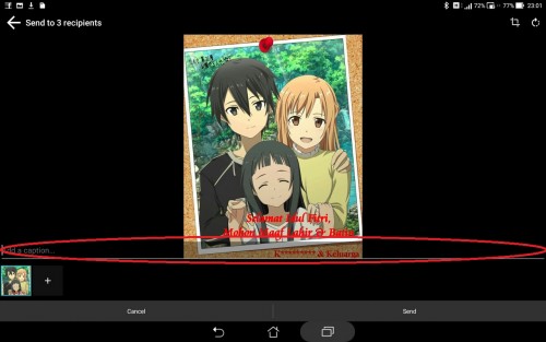 Screenshot_2015-07-14-23-01-30