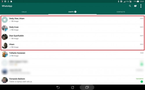 Screenshot_2015-07-14-23-01-46