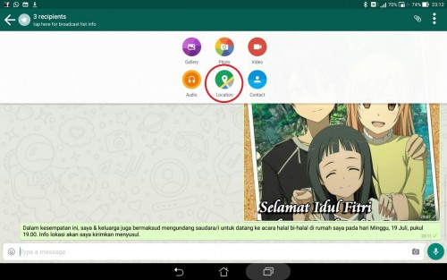 Screenshot_2015-07-14-23-12-07