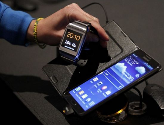 Microsoft WearDrive: Teknologi Baru untuk Efisiensi Wearable 15 Smarty