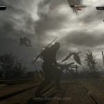 Expansion Pack The Witcher 3 Akan Sebesar The Witcher 2! 13 The Witcher 3 jagatplay 66