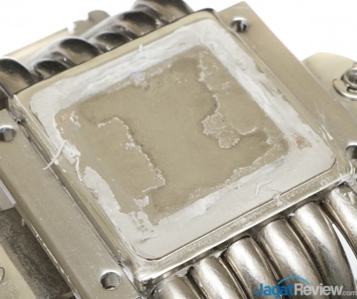Pasta Gigi untuk Pengganti Thermal Paste: Berbahaya! 4 Thermalpaste Pasta Gigi 11
