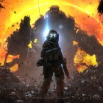 Titanfall Umumkan Versi Free to Play untuk PC 2 Titanfall JagatPlay 77