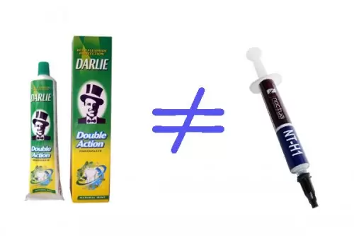 Tooth-Paste-not-Thermal-Paste