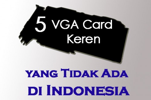 Toplist-5-VGA