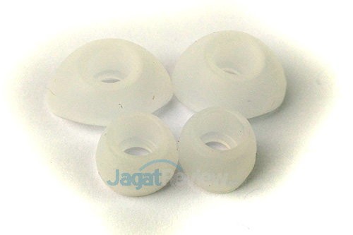 Review Smartphone Android Vivo X5 Pro 12 Earbuds