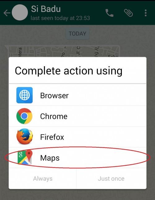 WA-Buka-Lokasi-GPS-02a-500x646