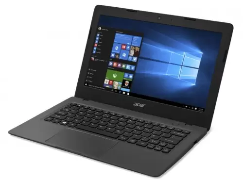 Jajaran Produk Acer Siap Update ke Windows 10 1 Windows-10-Acer-Aspire-One-Cloudbook