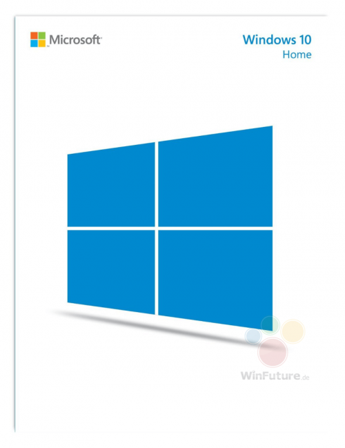Tampilan Awal Boks Retail Windows 10 Muncul! 2 Windows-10-Boxshots-1436611464-0-0.jpg