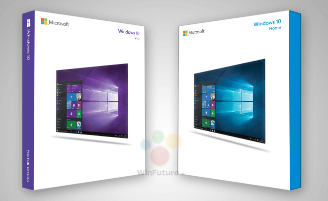 Tampilan Awal Boks Retail Windows 10 Muncul! 7 Windows 10 Boxshots 1436615442 0 12.jpg