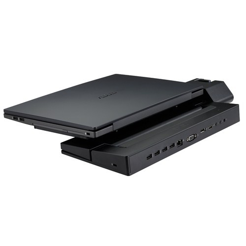 Review Notebook AsusPro B451J 11 XgAZVBYjEmwIvWHD_setting_fff_1_90_end_500