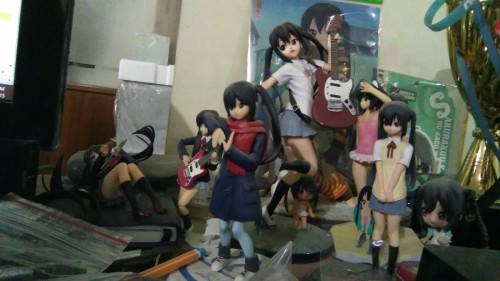 Kamera Depan Indoor - Klik untuk memperbesar