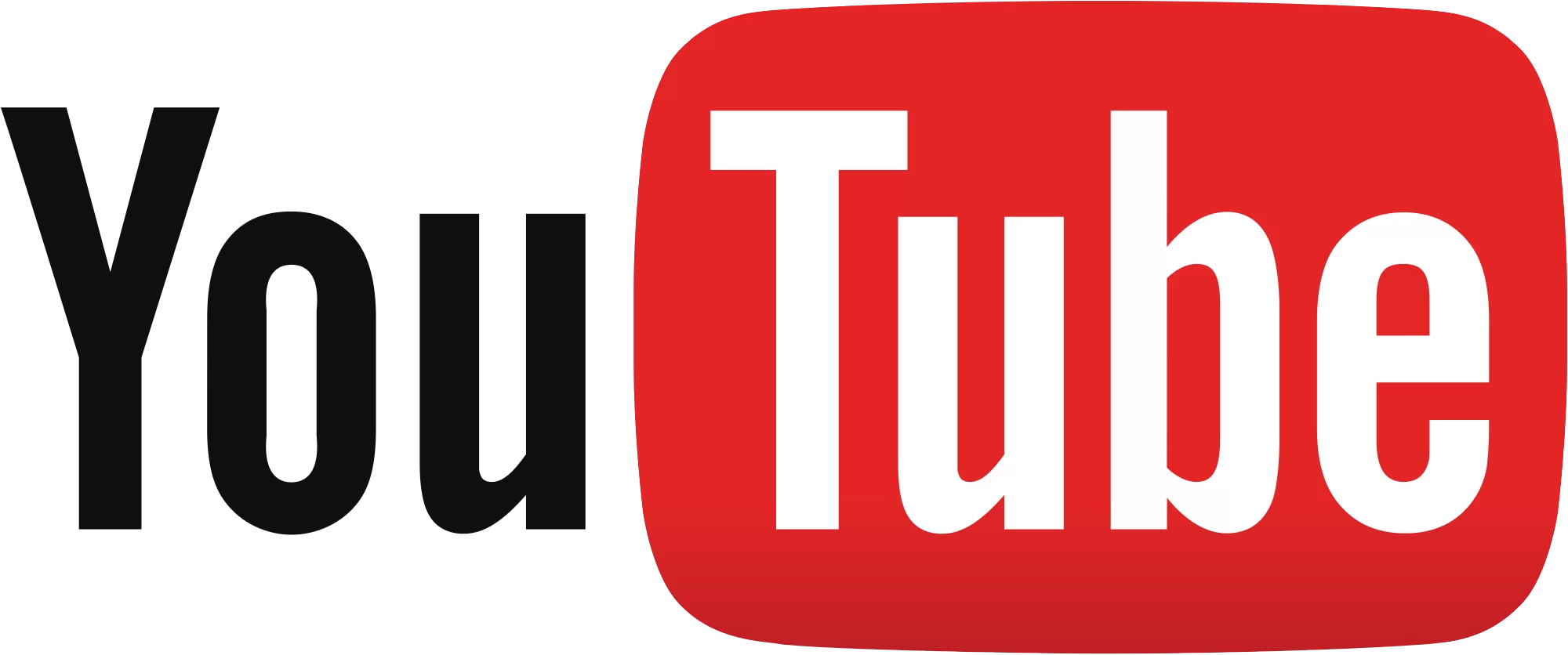 YouTube logo 2013.svg