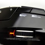 Review Zalman M300: Mouse Gaming nan Elegan dan Murah! 10 Zalman M300 9