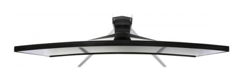 Acer Siapkan Monitor Curve dengan AMD FreeSync 2 acer