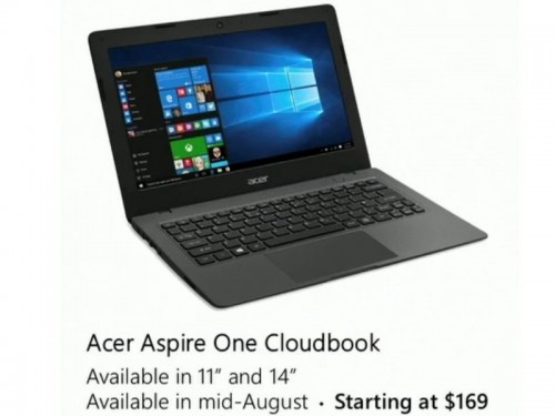 acer-aspire-one-cloudbook