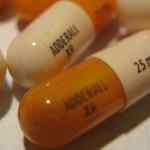 Kasus Doping Ternyata Juga Terjadi di Scene e-Sports! 7 adderall