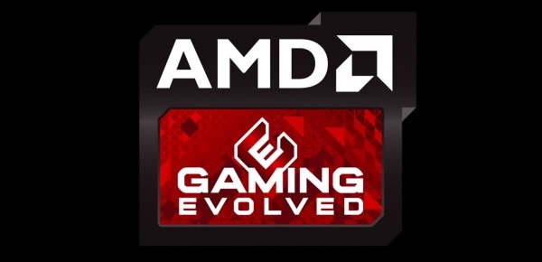 Apa itu AMD FRTC (Frame Rate Target Control)? 10 amdge banner