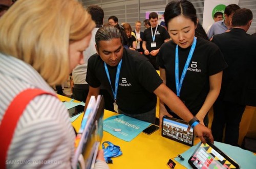 bbc-micro-bit-samsung