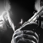 COD: Black Ops 2 Lebih Populer Dari Red Dead Redemption? 12 black ops 21