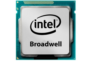 Review Prosesor Intel Broadwell Core i5-5675C 23 broadwell