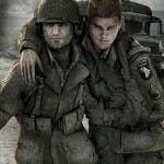 Brother in Arms “Klasik” Masih Terus Dikerjakan 5 brother in arms1