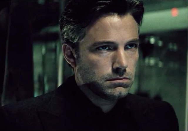 Trailer Terbaru ‘Batman v Superman’ Makin Bikin Penasaran 2 bvs trailer 7 jpg
