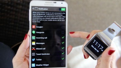 Microsoft WearDrive: Teknologi Baru untuk Efisiensi Wearable 2 cc