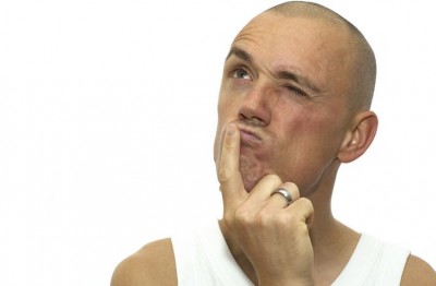 Teman Mudik: Pilih Notebook atau Tablet? 3 confused