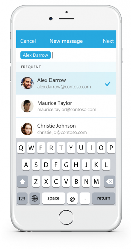 cropped-Introducing-Send-3