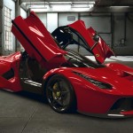 CSR2 – Game Racing Mobile Dengan Visual Sekelas Konsol 7 csr2