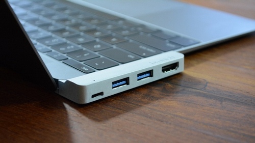 USB Hub Khusus untuk MacBook Baru Siap Muncul 3 d31317f2a8771146bcbe6d2c40cc5615 original