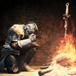 Penjualan Franchise Dark Souls Tembus 8 Juta 2 dark souls
