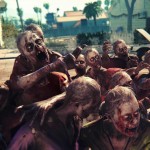 Dead Island 2 Ganti Developer! 14 dead island 21