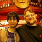 Kerjasama Hideo Kojima – Del Toro Berlanjut? 1 del toro