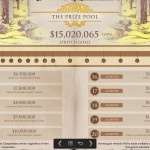 dota 2015 07 02 11 58 19 54