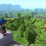 dragon quest builders1
