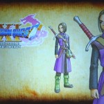 dragon quest xi ps4