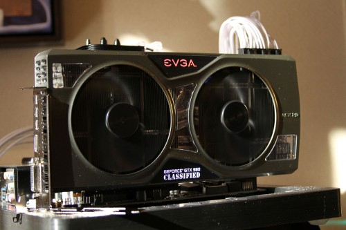 evga-3