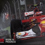 f1 20153