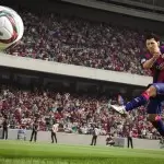 fifa 161